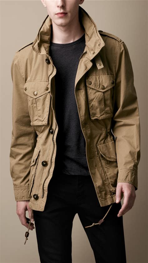 where to buy cheap burberry clothes|burberry cotton jacket sale.